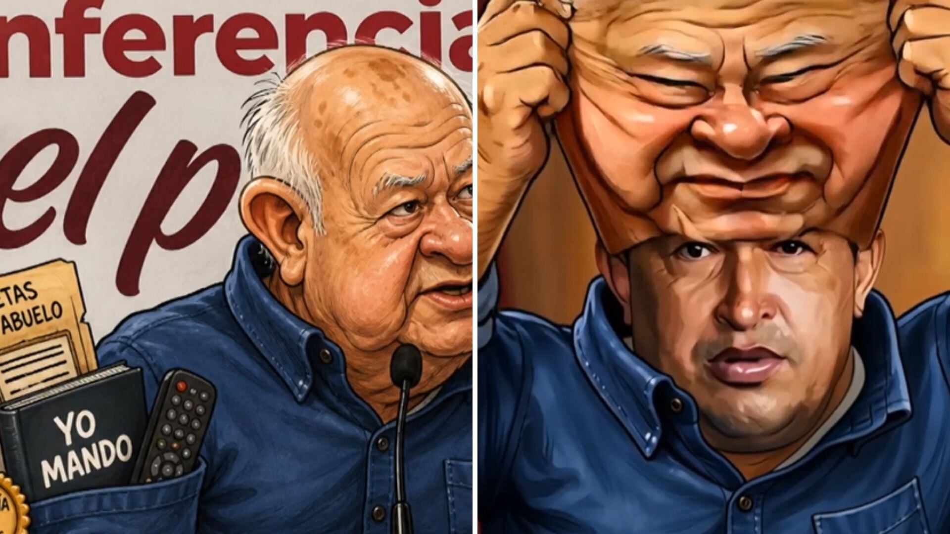 ¡DEBATE en Morena! Víctor Castro habla de RECUPERAR empresas, bancos y navieras para el Estado: ¿qué mensaje manda a la INVERSIÓN? 