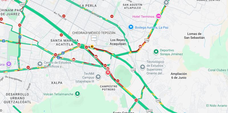 Tráfico México-Puebla .png