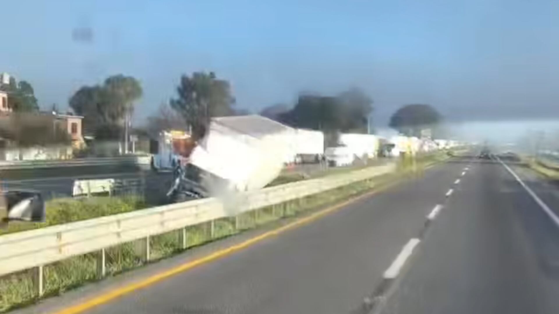 Accidente Carretera 57.png