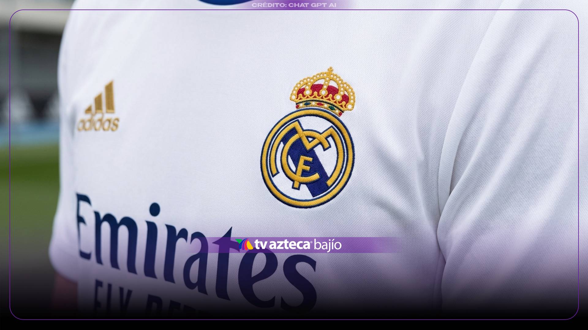 ¡NO ESTÁ CERRADO! Real Madrid lleva nuevas pruebas del caso Negreira a la UEFA