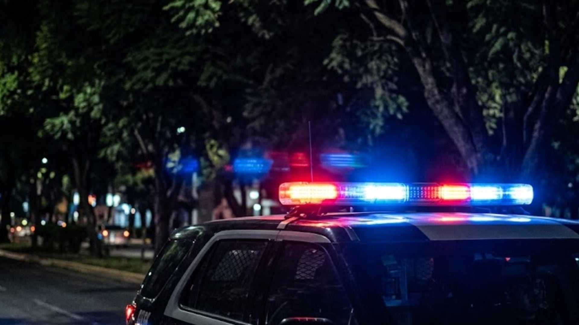 AGR3SIÓN con arm4 de fuego deja a un joven de 20 años AS3SINADO en las últimas horas del día lunes