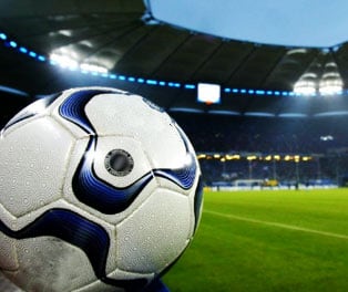 balon
