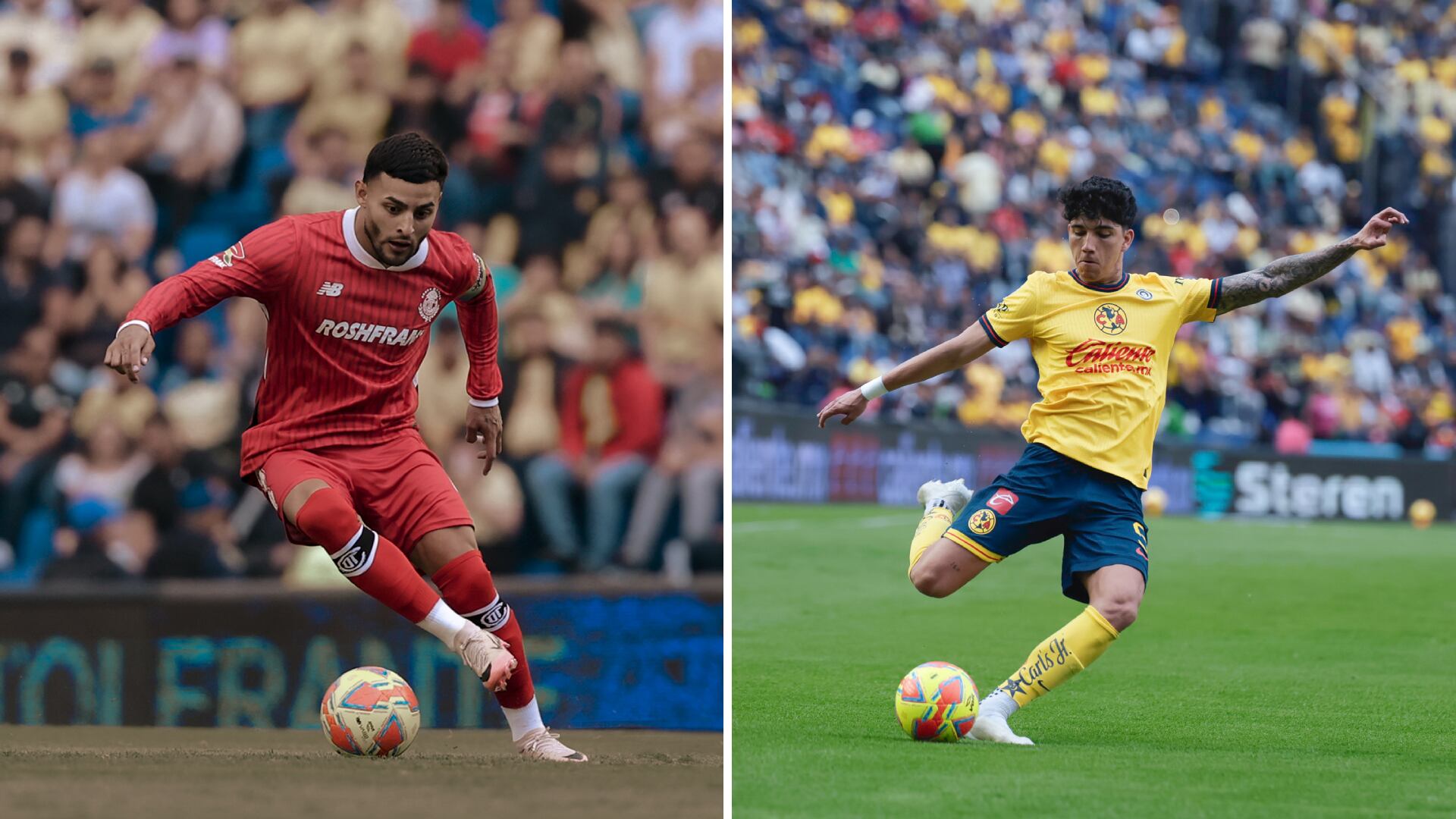 Toluca vs América.png