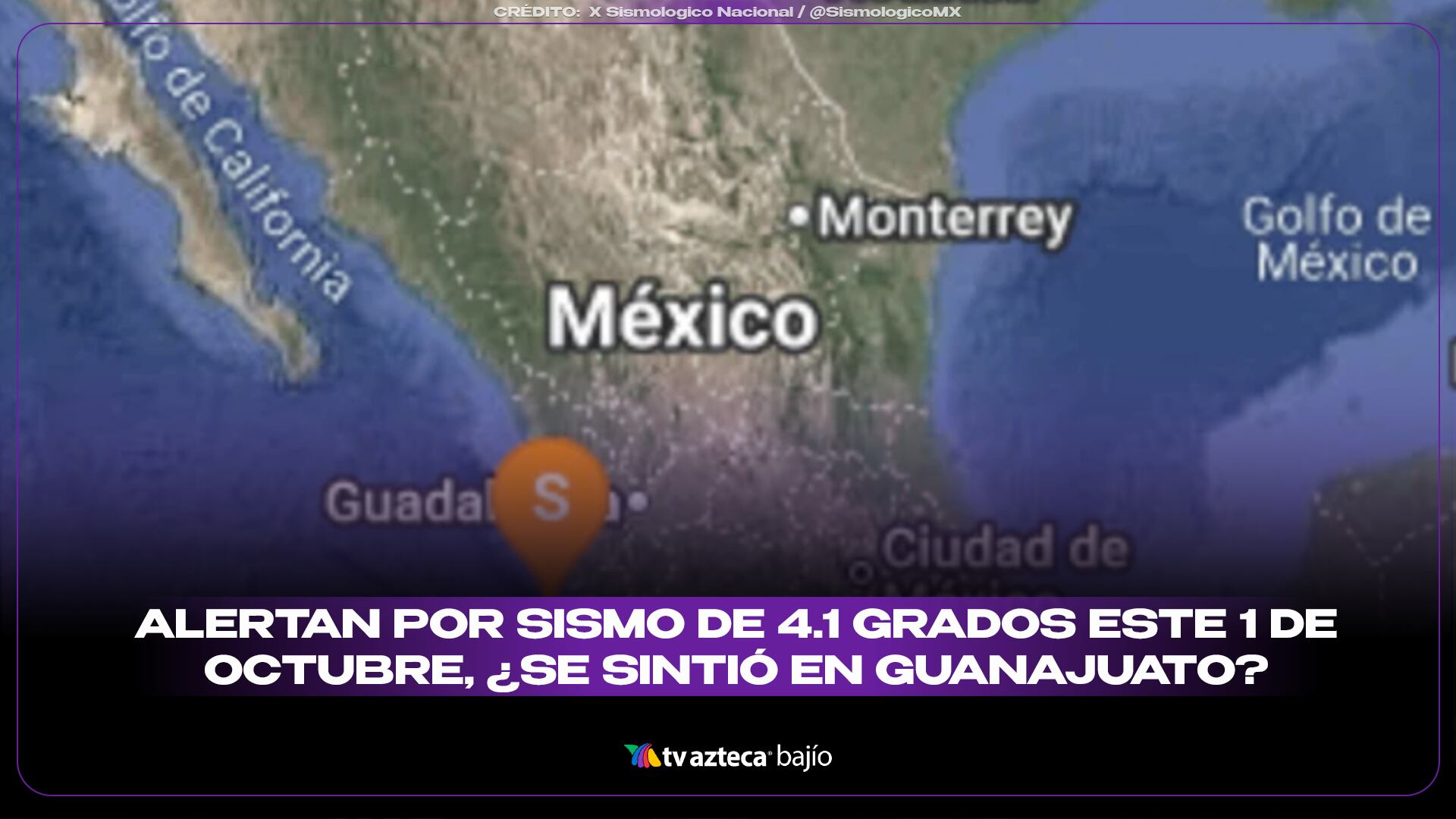 PORTADA SITIO SISMO.png