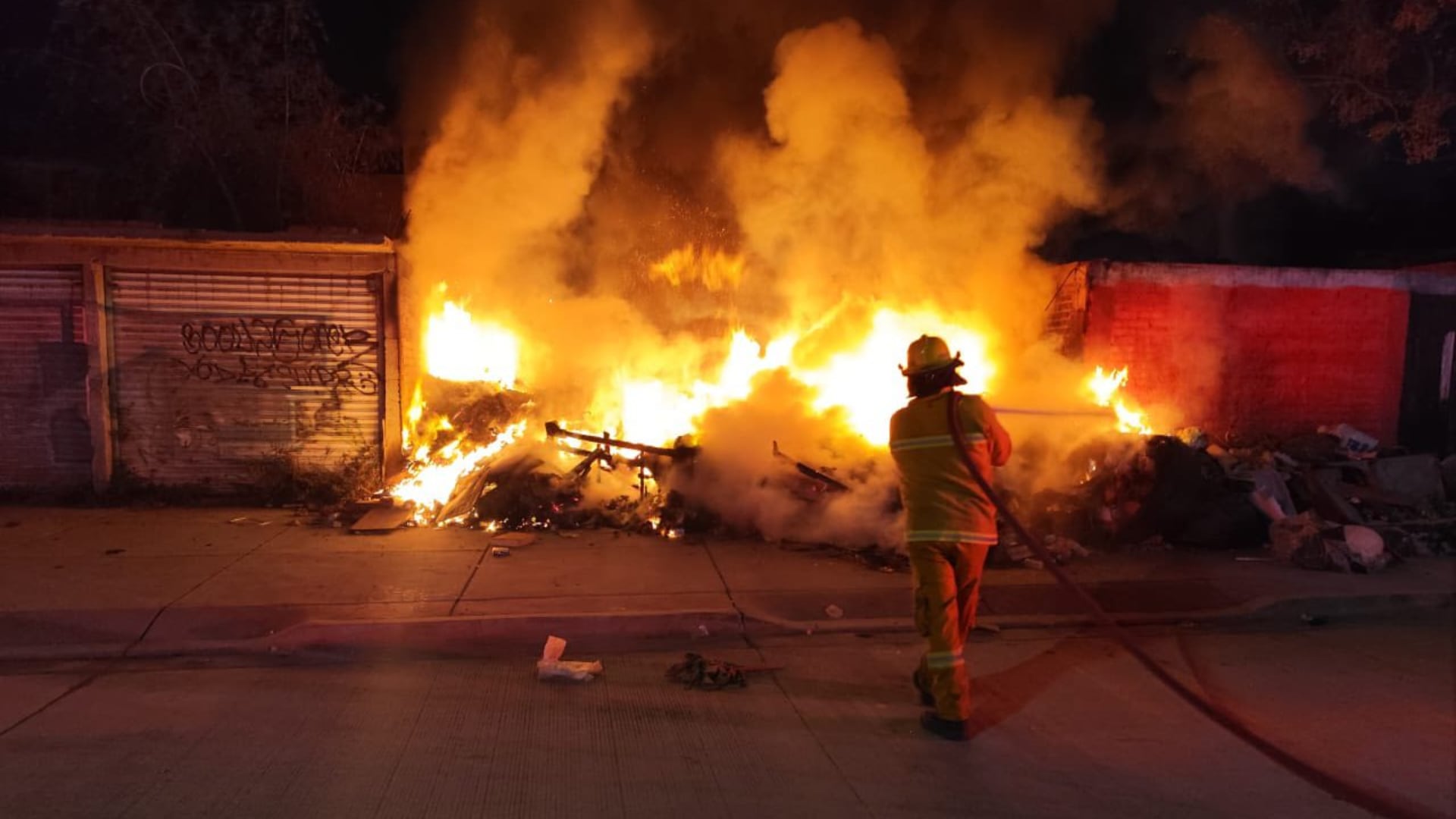 Incendio en El Cortijo.png