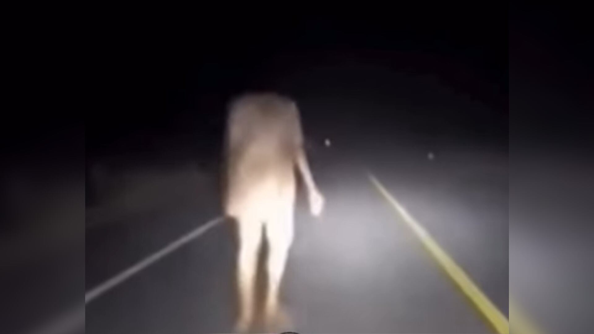 Fantasma sin cabeza.png