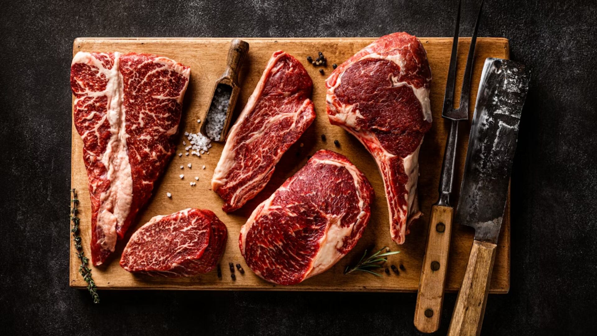 Precio de la carne.png