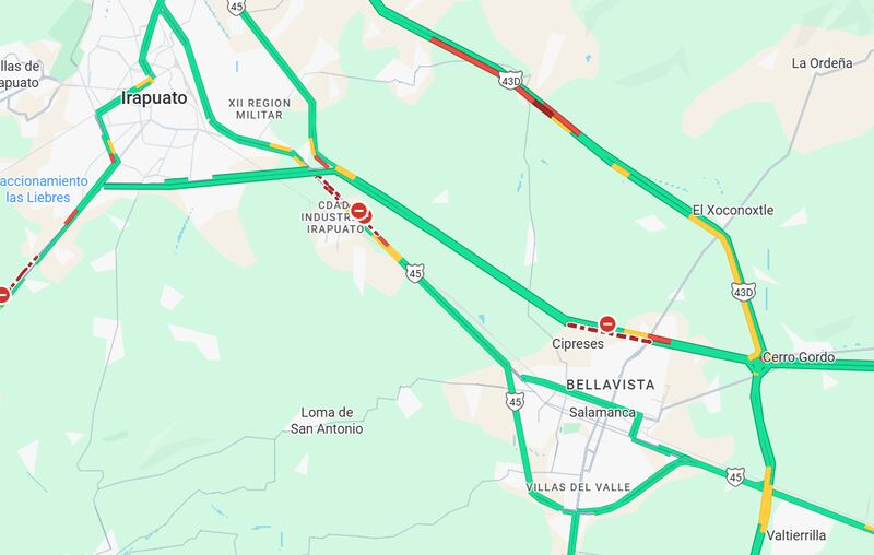 Tráfico en la Salamanca-Irapuato.png