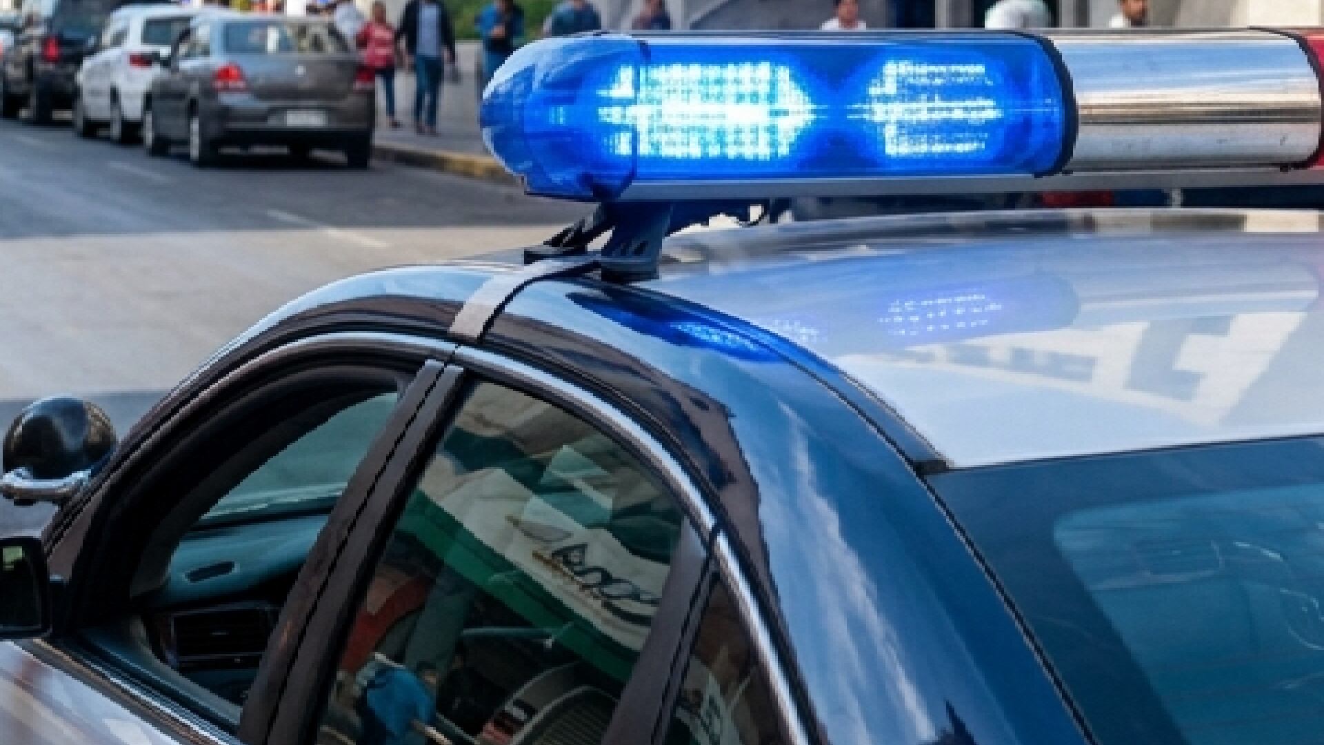 Mujeres localizadas sin vida Bulevar Díaz Ordaz