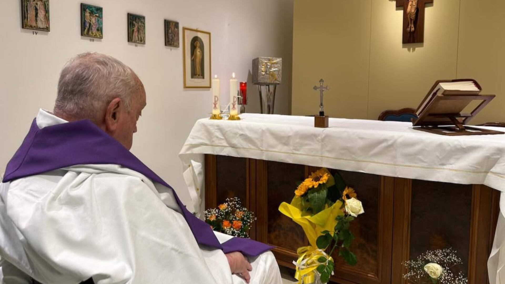 Estado de salud del papa Francisco 17de marzo 2025,.png