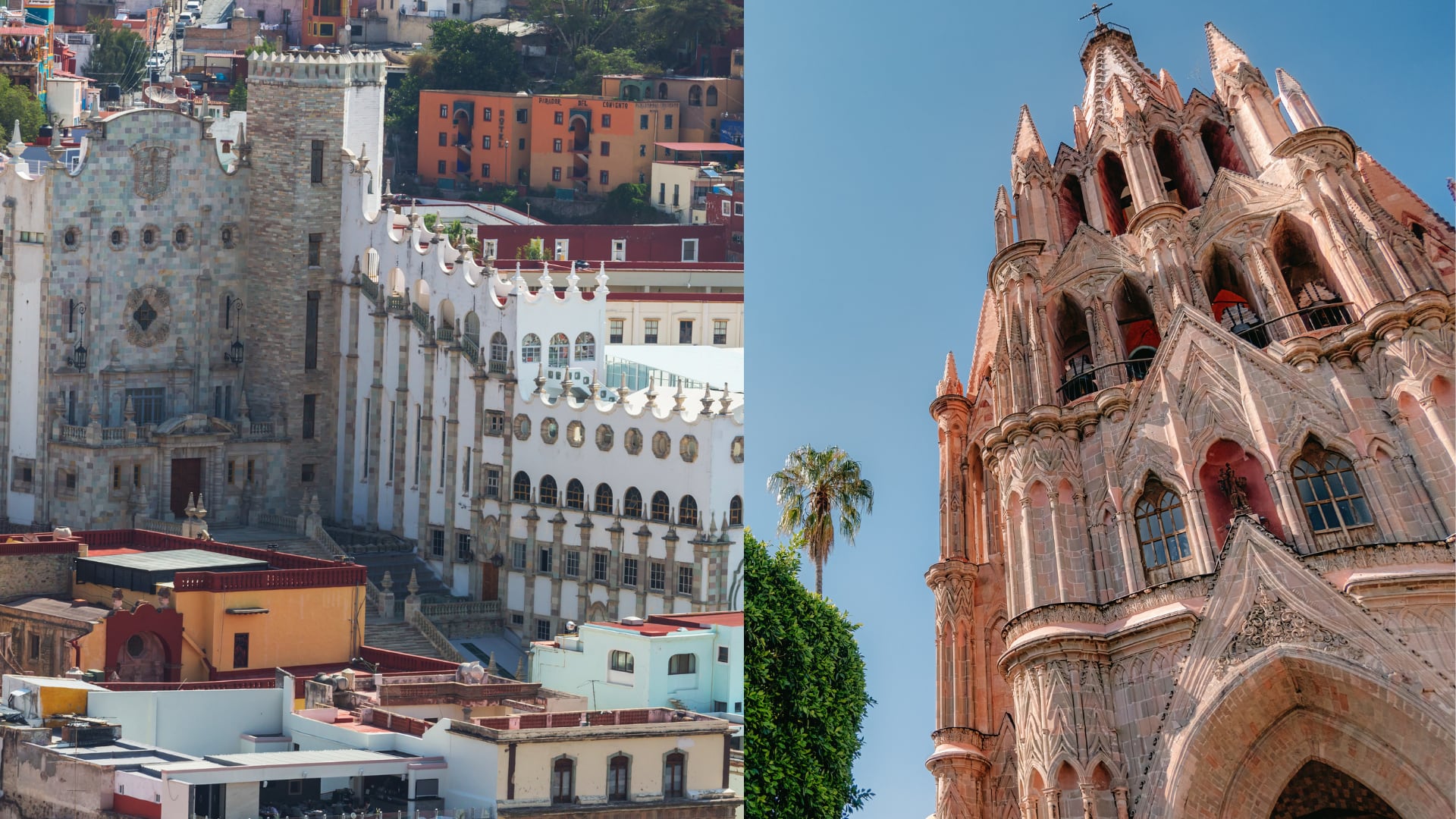 Ciudades Patrimonio de la Humanidad en Guanajuato.png
