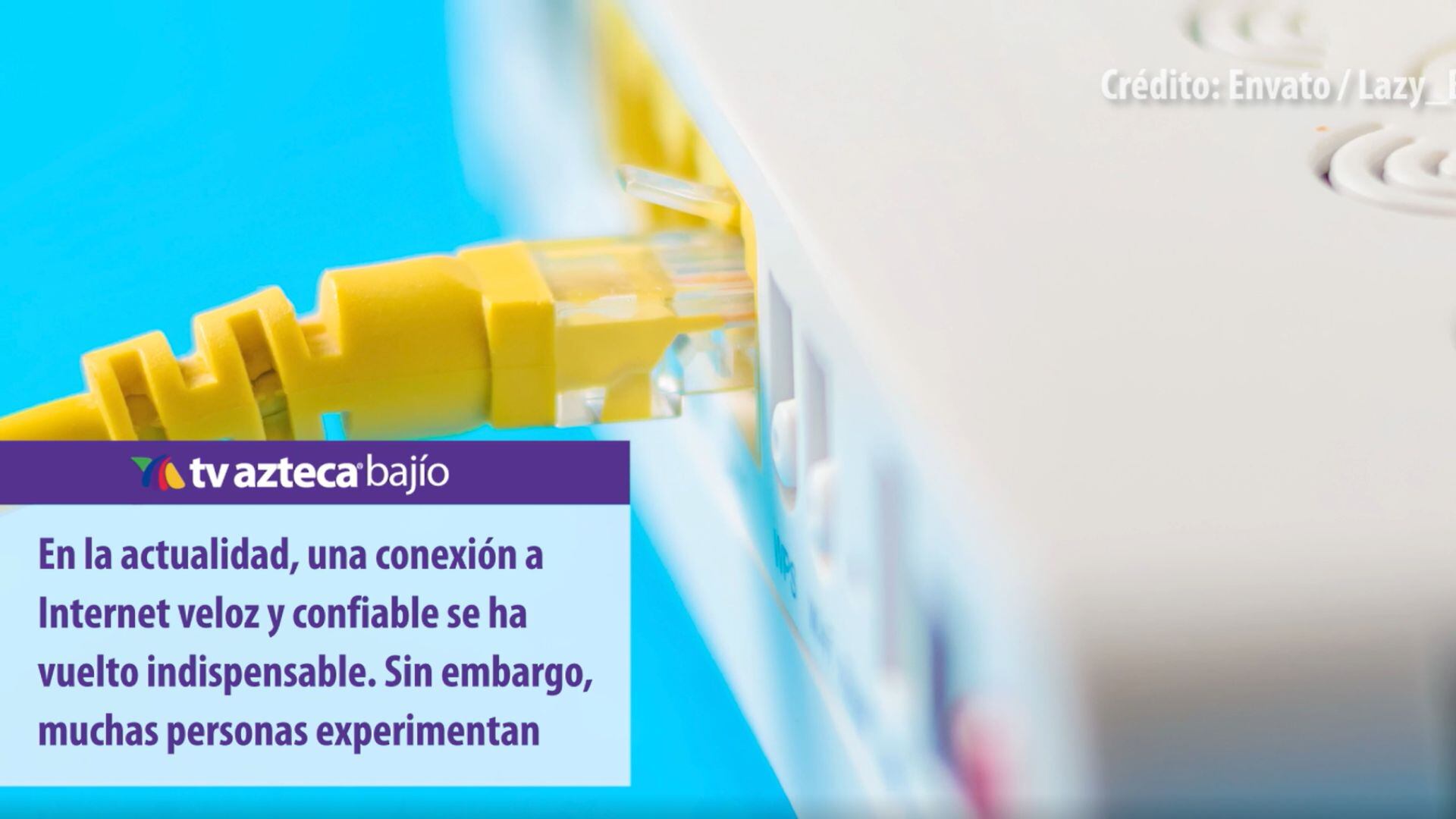 diseño (99).jpg