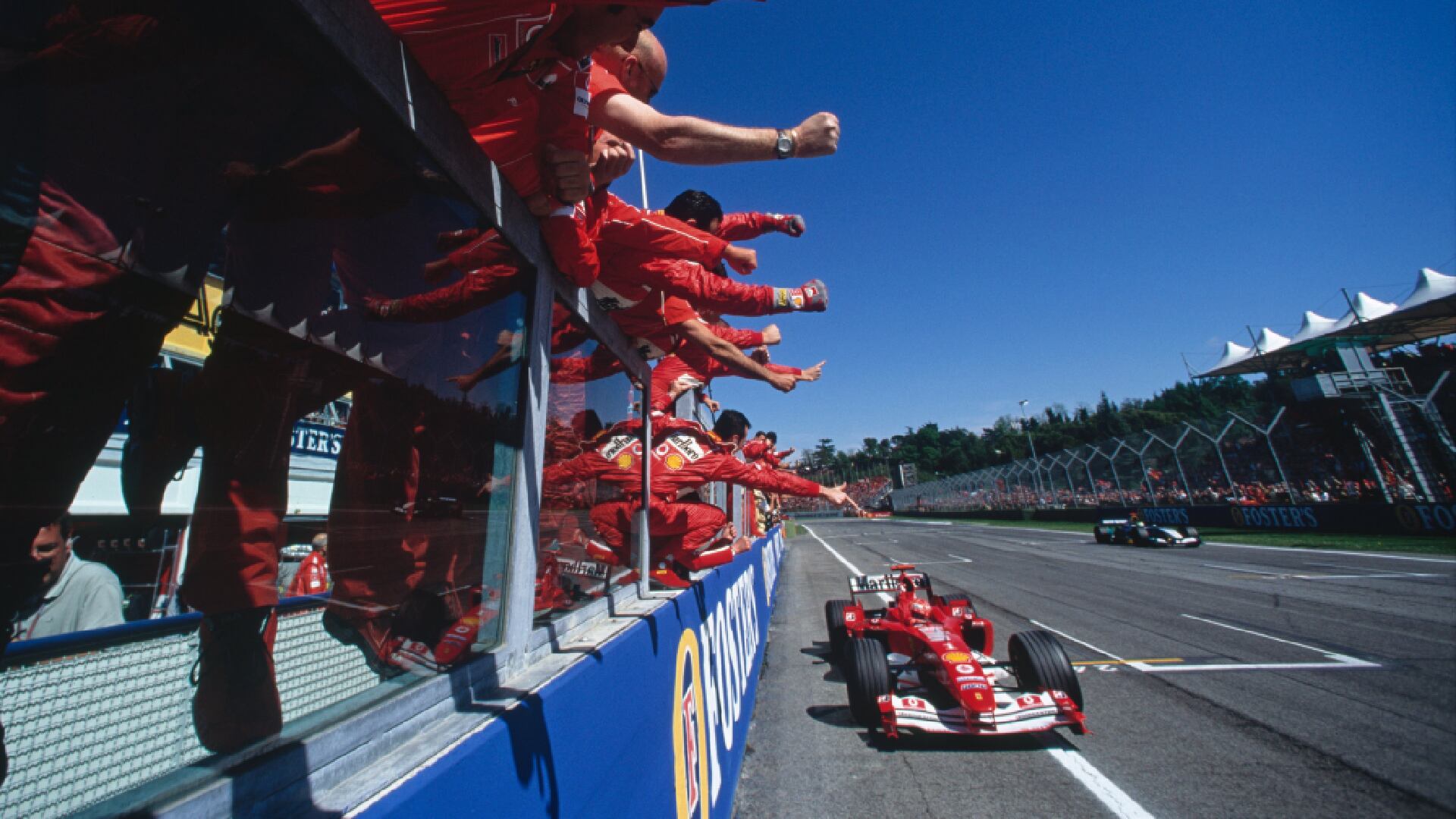 Gran Premio de Emilia Romagna.png