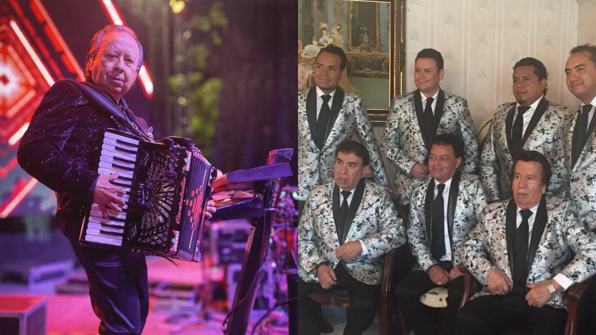_Feria de las Fresas 2025 ¿A qué hora será el concierto de Liberación y Los Freddy’s el 26 de marzo 2025 y cómo obtener boletos.png