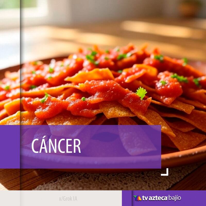 cancer chilaquiles.jpg