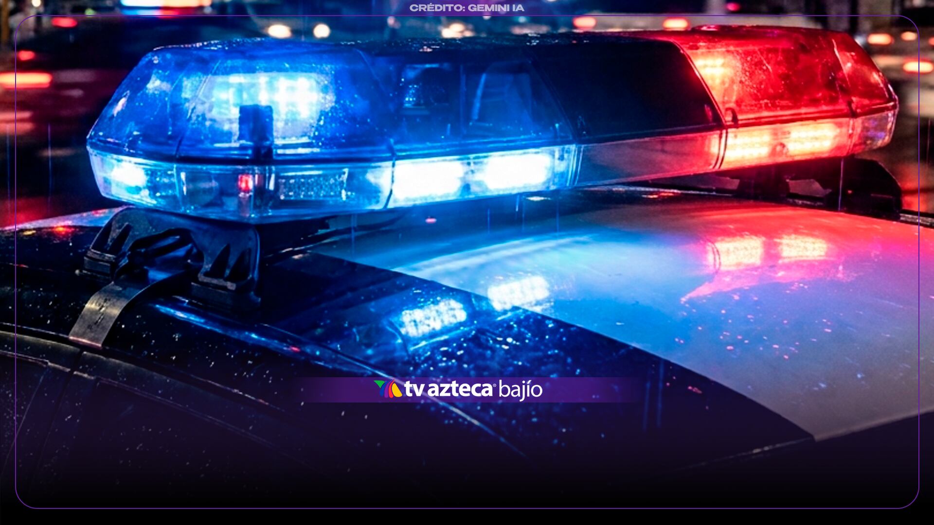 ¡Trag3dia en Guanajuato! At4que con 3scopeta deja tres personas s1n vid4, uno era un menor de edad