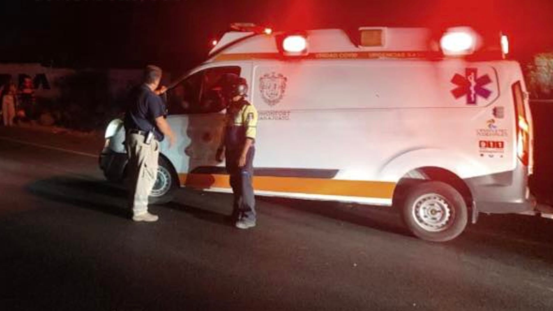 Accidente en la carretera Celaya-Comonfort 19 de abril 2025.png