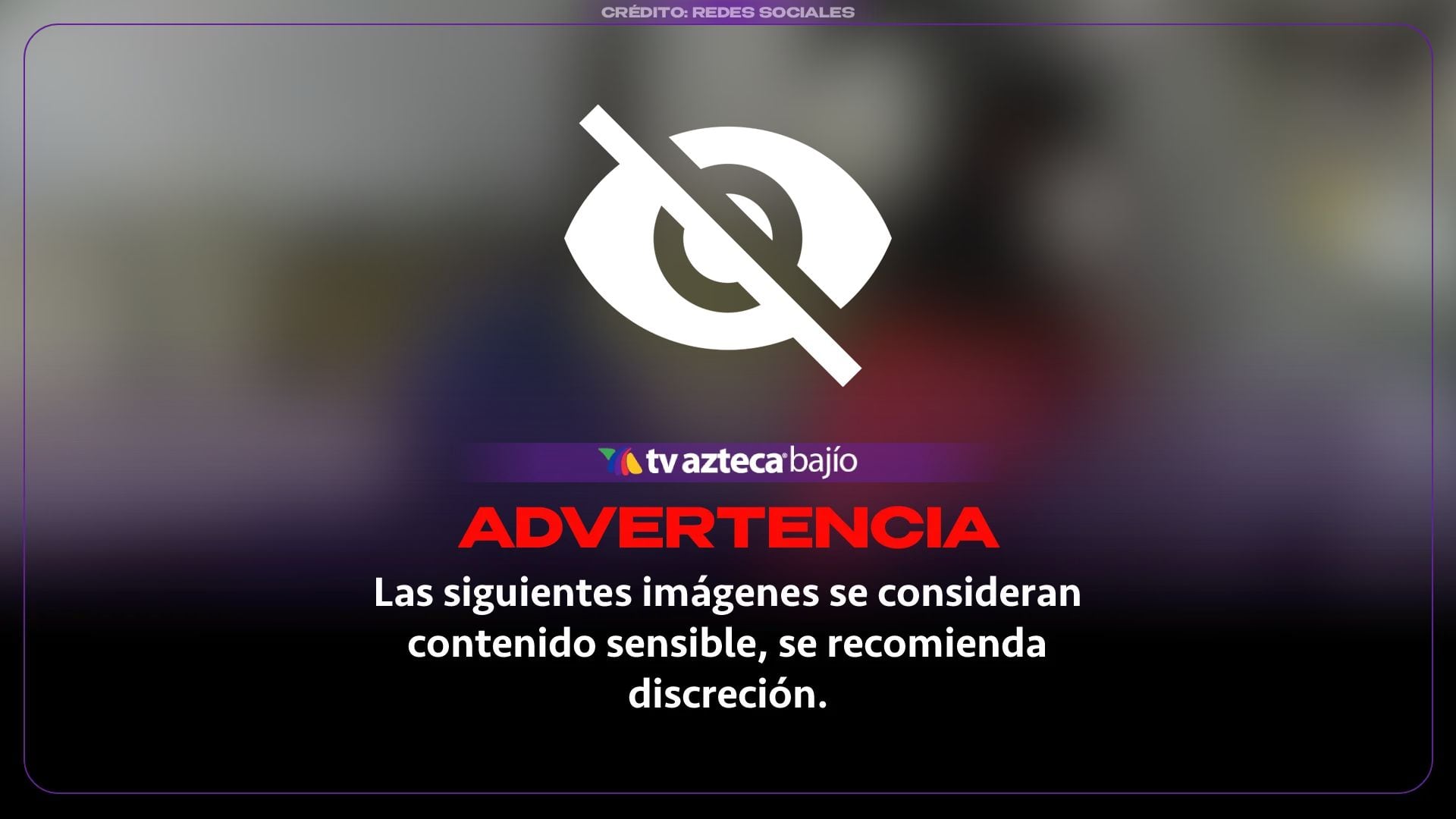 VIDEO | ¡Mientras se cortaba el cabello! Menor y dos mujeres son asaltados al interior de una estética