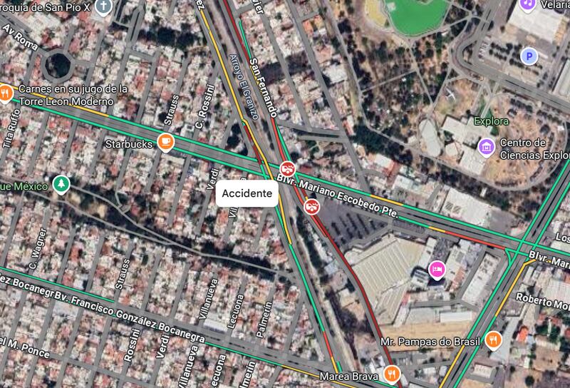 Accidente en el Malecón.png