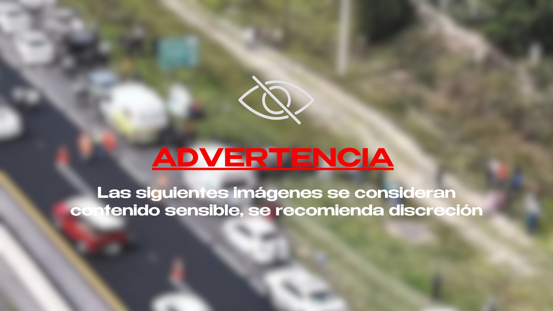 ¡IMÁGENES SENSIBLES! Filtran las FOTOS del cu3rpo de la joven estudiante AS3SINADA; así la encontraron