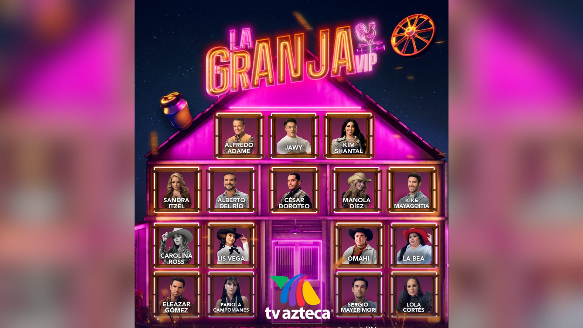 La Granja VIP.png