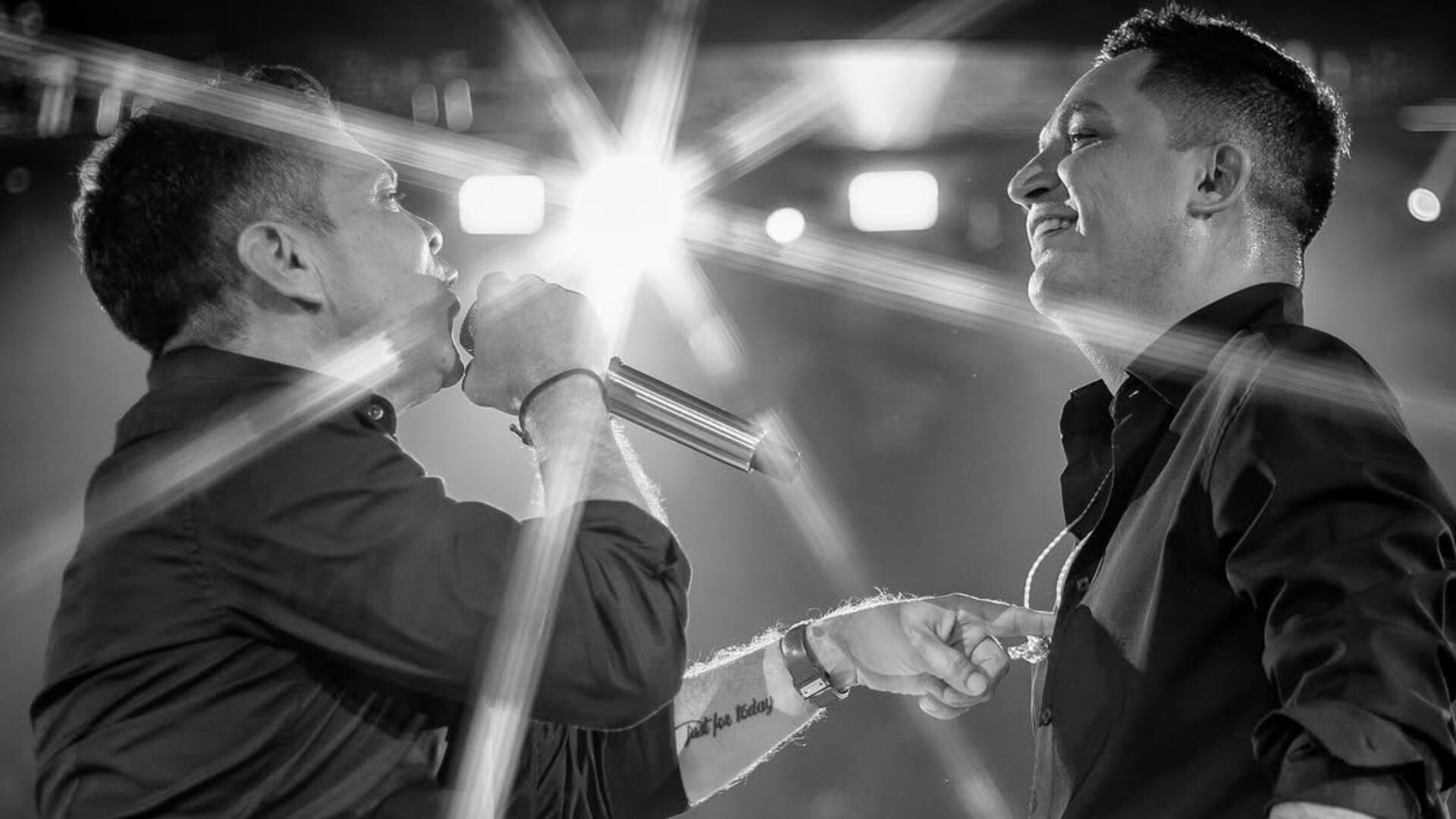 Conciertos Guanajuato 2025 Jorge Medina y Josi Cuen en León ¿cuándo y dónde se presentarán.png