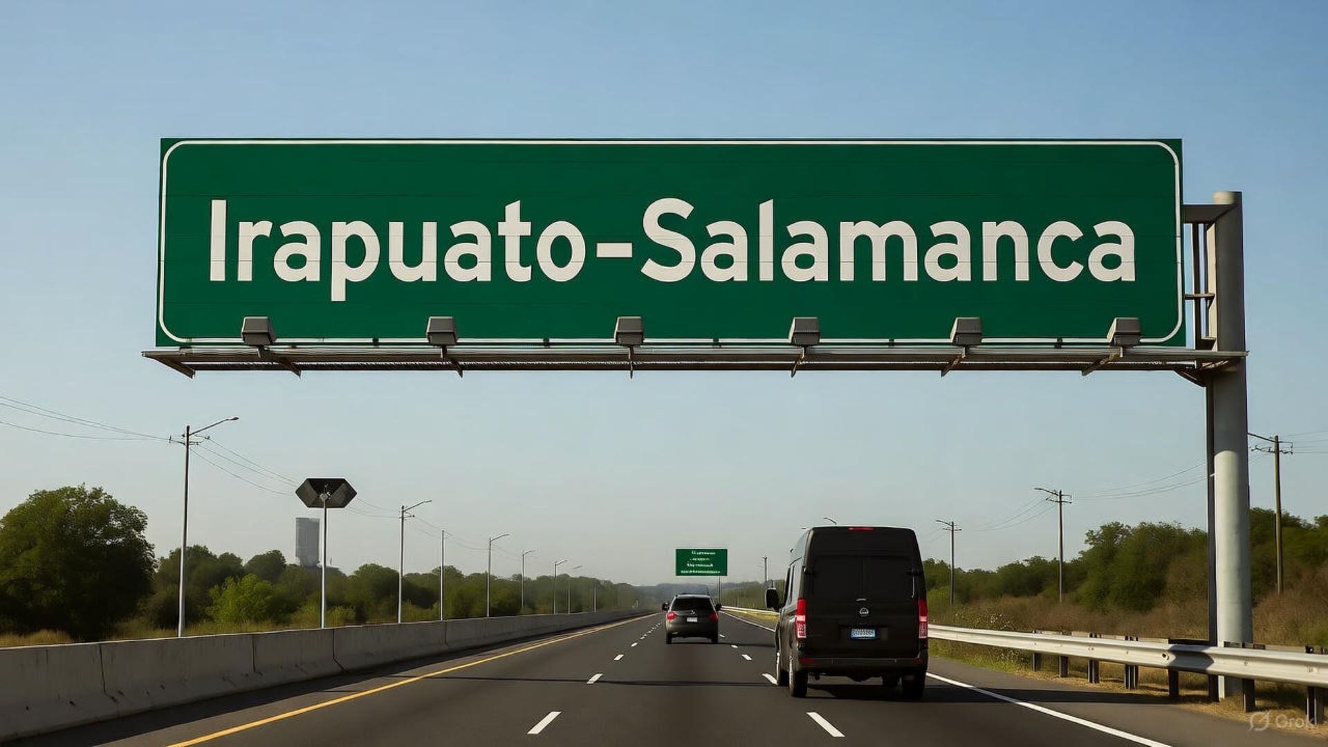_¡Alerta vial! Este es el tráfico en la carretera Irapuato-Salamanca hoy jueves 9 de octubre; últimas noticias.jpg