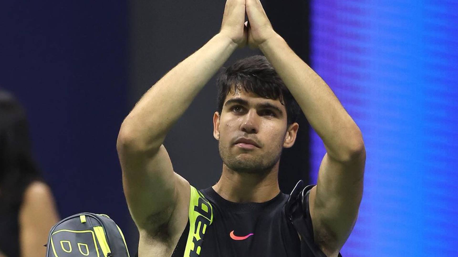 Carlos Alcaraz_ eliminado en la segunda ronda del US Open.jpg