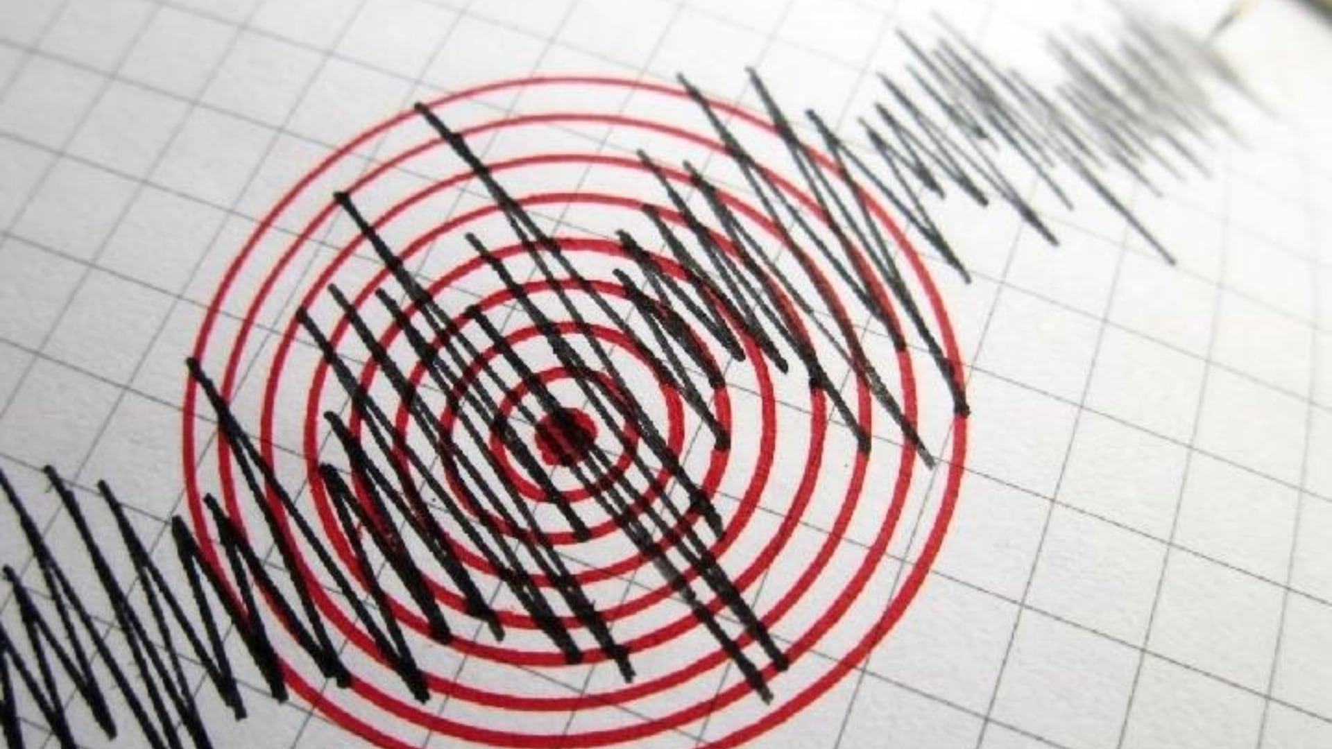 ÚLTIMA HORA Sismo de 4.2 ¿Se sintió en Guanajuato? se registra TEMBLOR HOY miércoles 23 de septiembre; esto se sabe