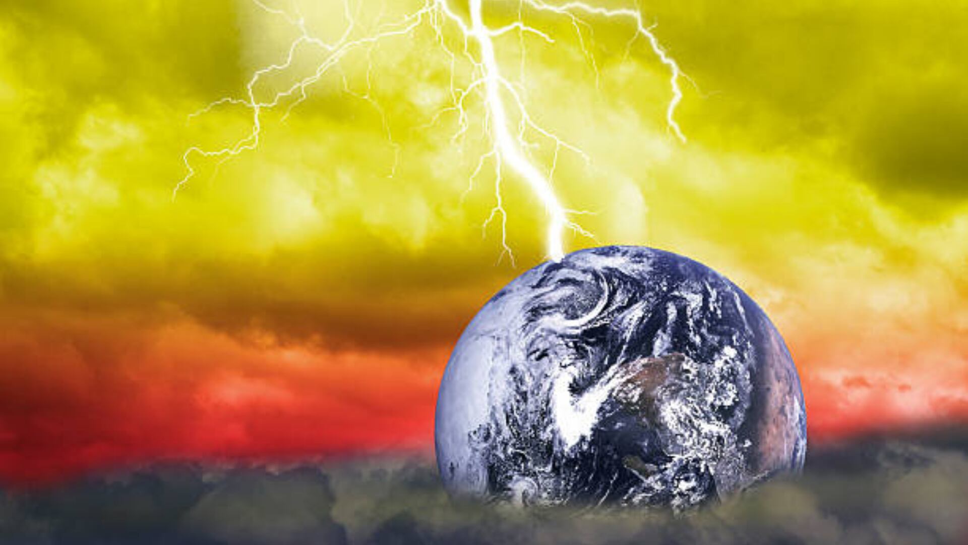Año Nuevo 2026 Predicciones de Nostradamus.png