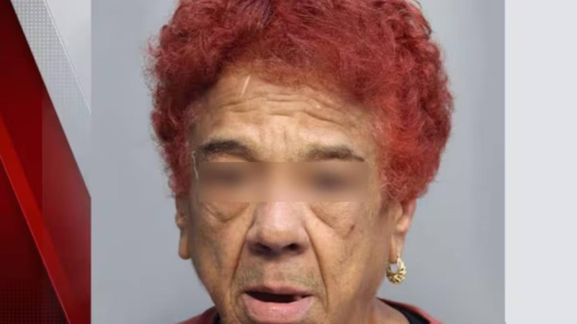 “Me sentía SOLA” Arrestan a ABUELITA por 4BUS4R de adolescente de 17 años