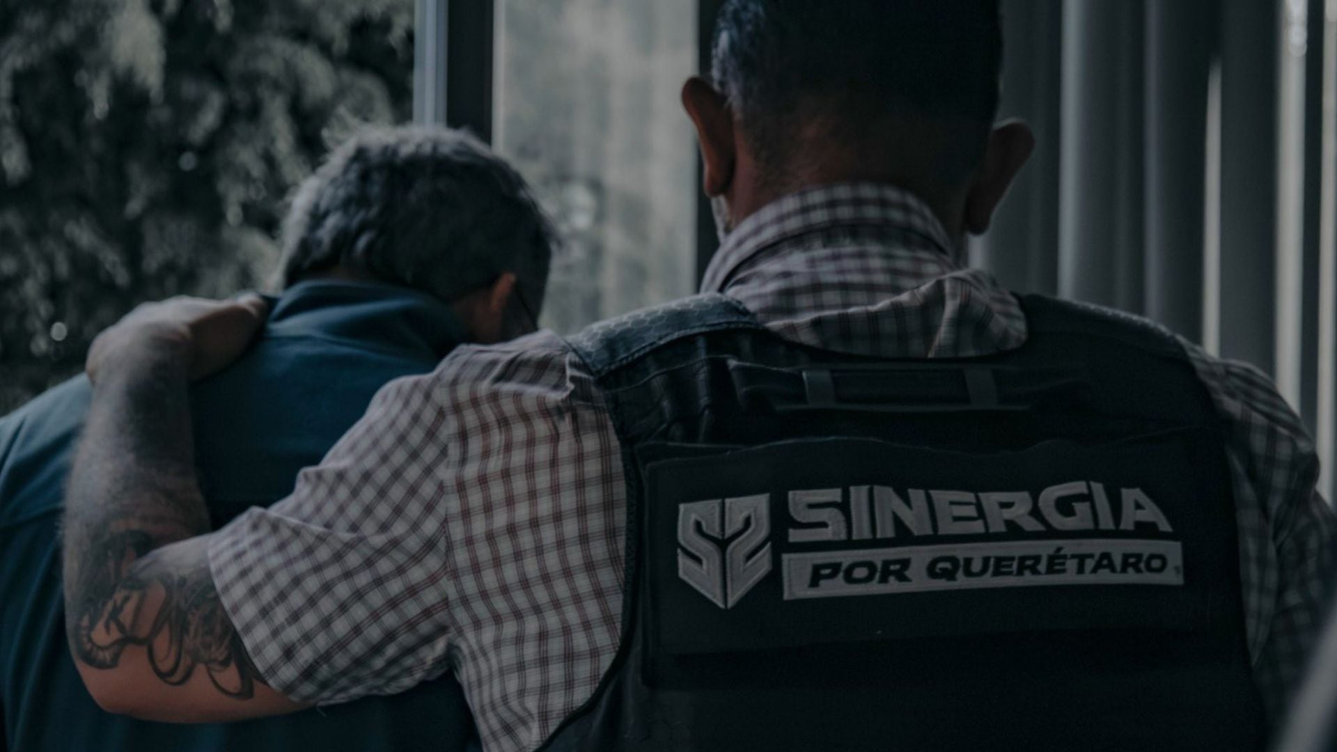 ¡Por presunta n3gligenc1a médica! Detienen a médico en Querétaro; era buscado en Guanajuato