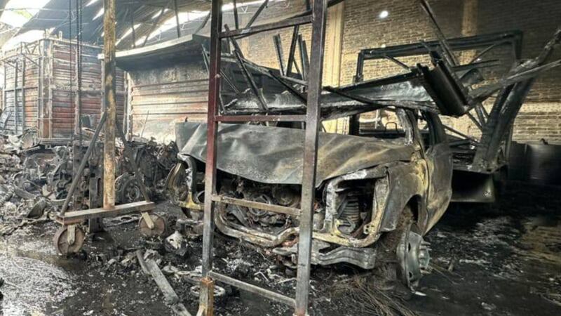 incendio taller mecánico jaral.png