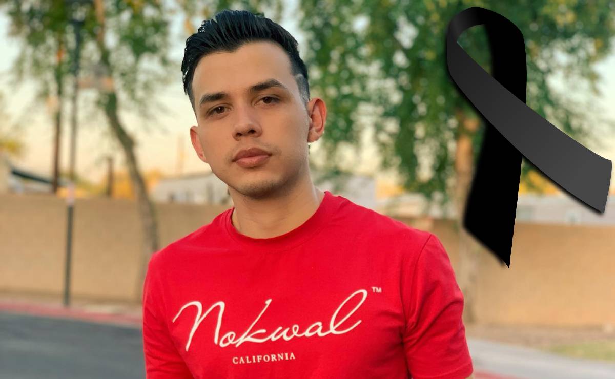 Carlos Parra se filtran videos del accidente donde murió