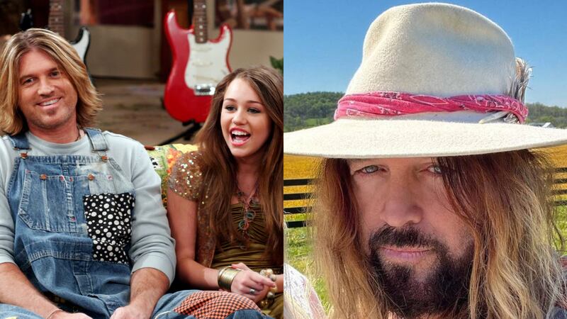 Hannah Montana 20 años después así luce el elenco hoy y su impactante reencuentro-2.png