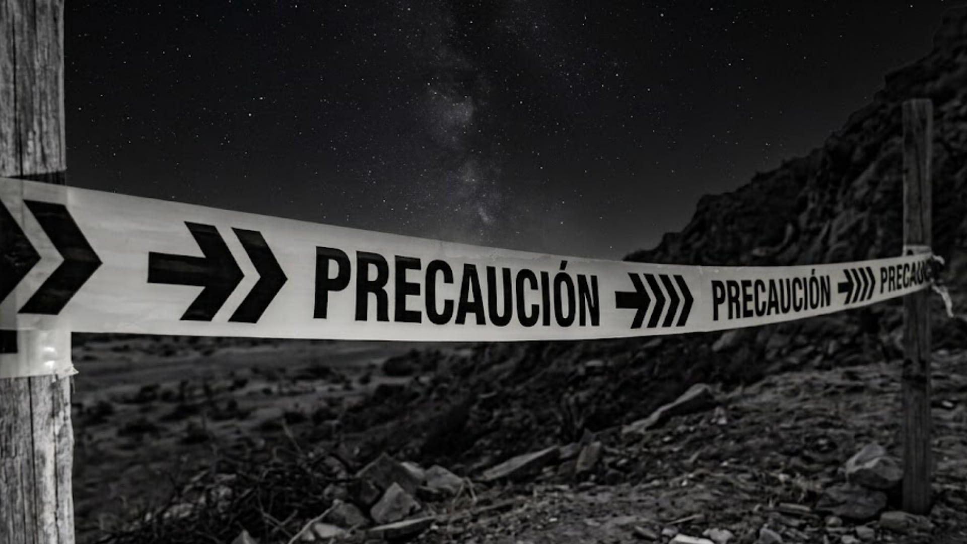 Tres fallecidos tras agresión al interior de una casa en Salamanca