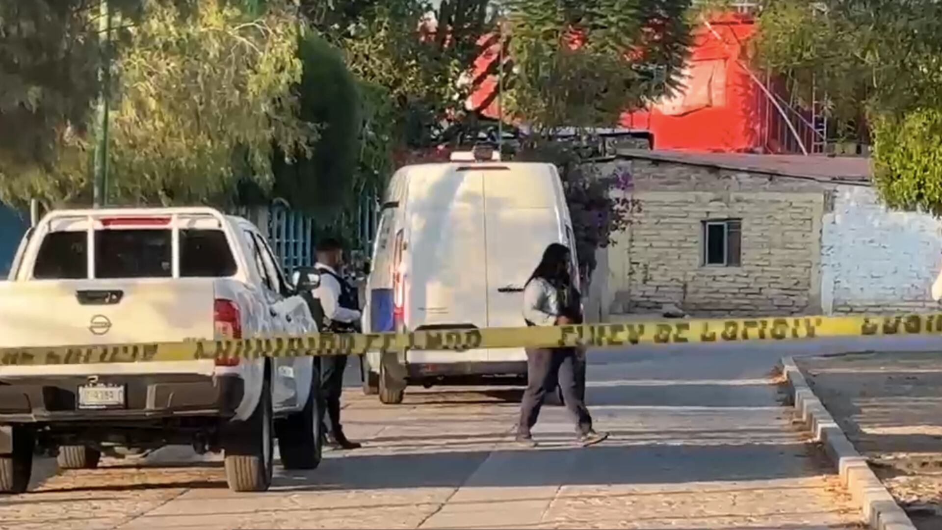 Agresión a ministeriales en Celaya deja un fallecido y otro grave.png