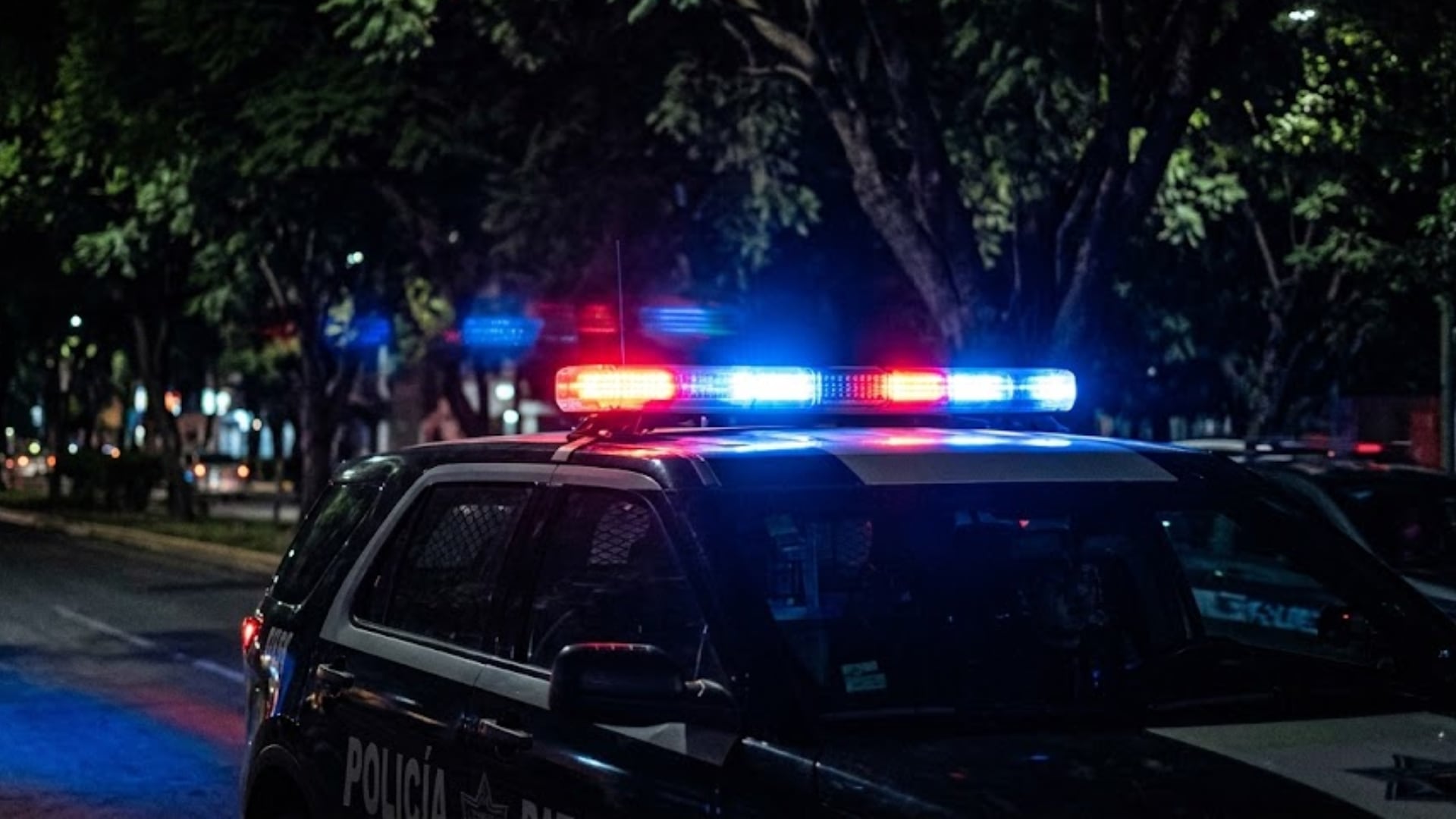 AGR3SIÓN ARM4DA deja a 2 hombres AS3SINADOS y tres mujeres con lesiones de GRAVEDAD en Guanajuato