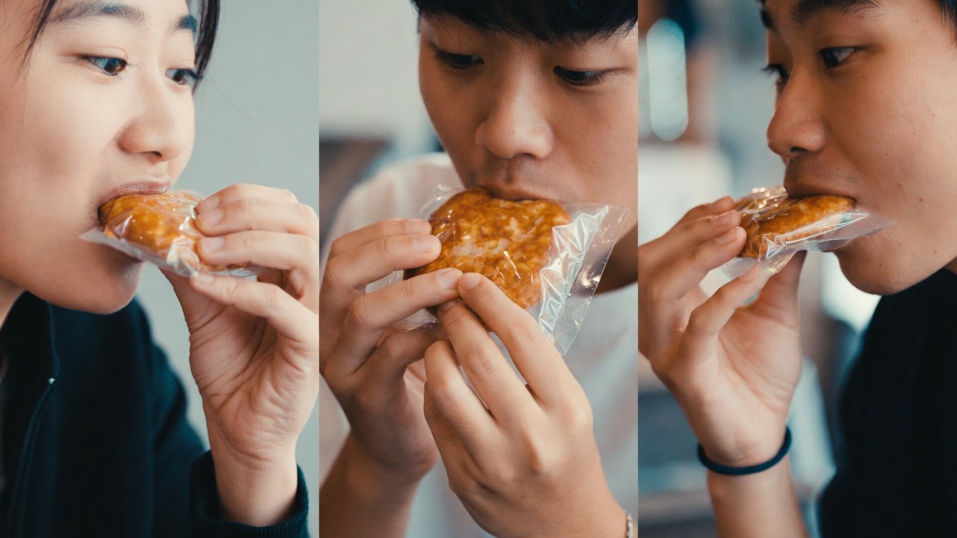 Dieta de comer plástico qué es el plastic eating y por qué es una práctica viral peligrosa.png
