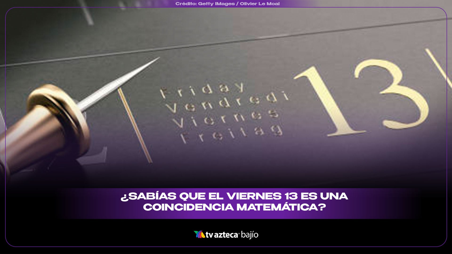 5-VIERNES-13.jpg