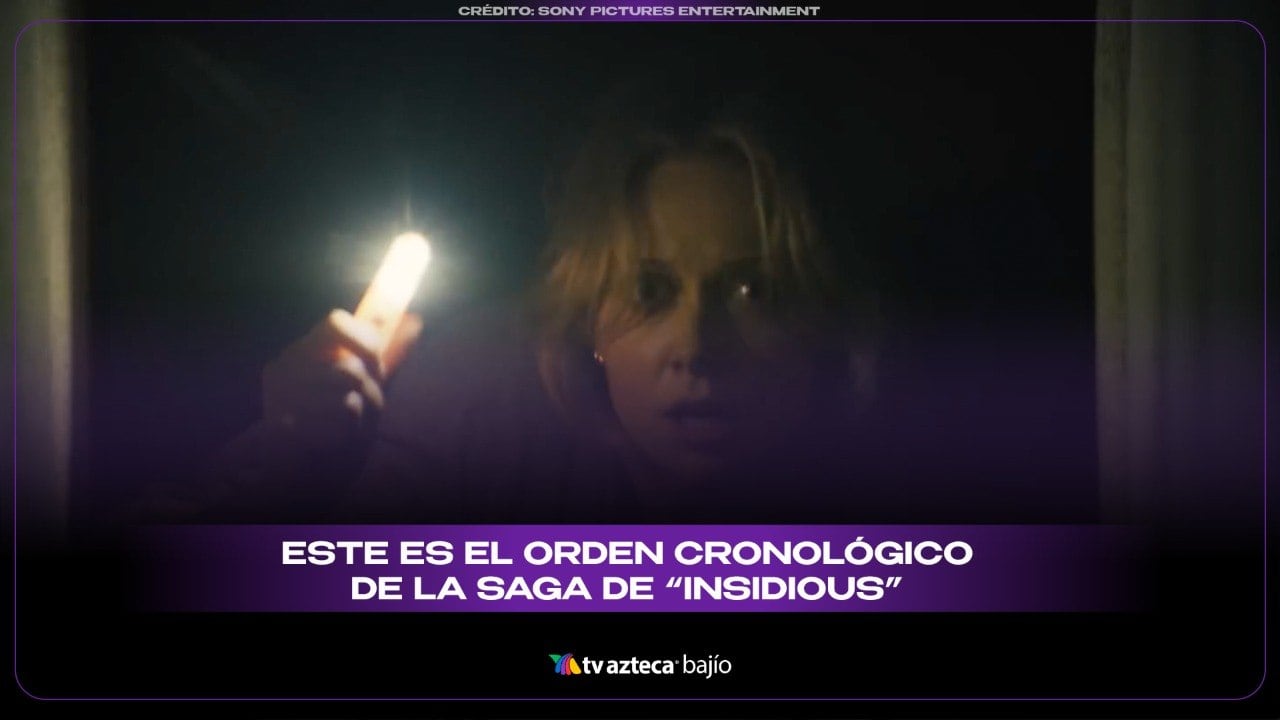 ¿Vas a ver la nueva película de Insidious? Este es el orden cronológico de la saga de terror.jpg