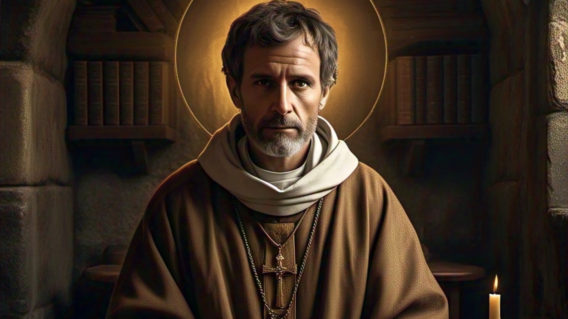 Santoral 13 de marzo, ¿quién fue San Rodrigo.png