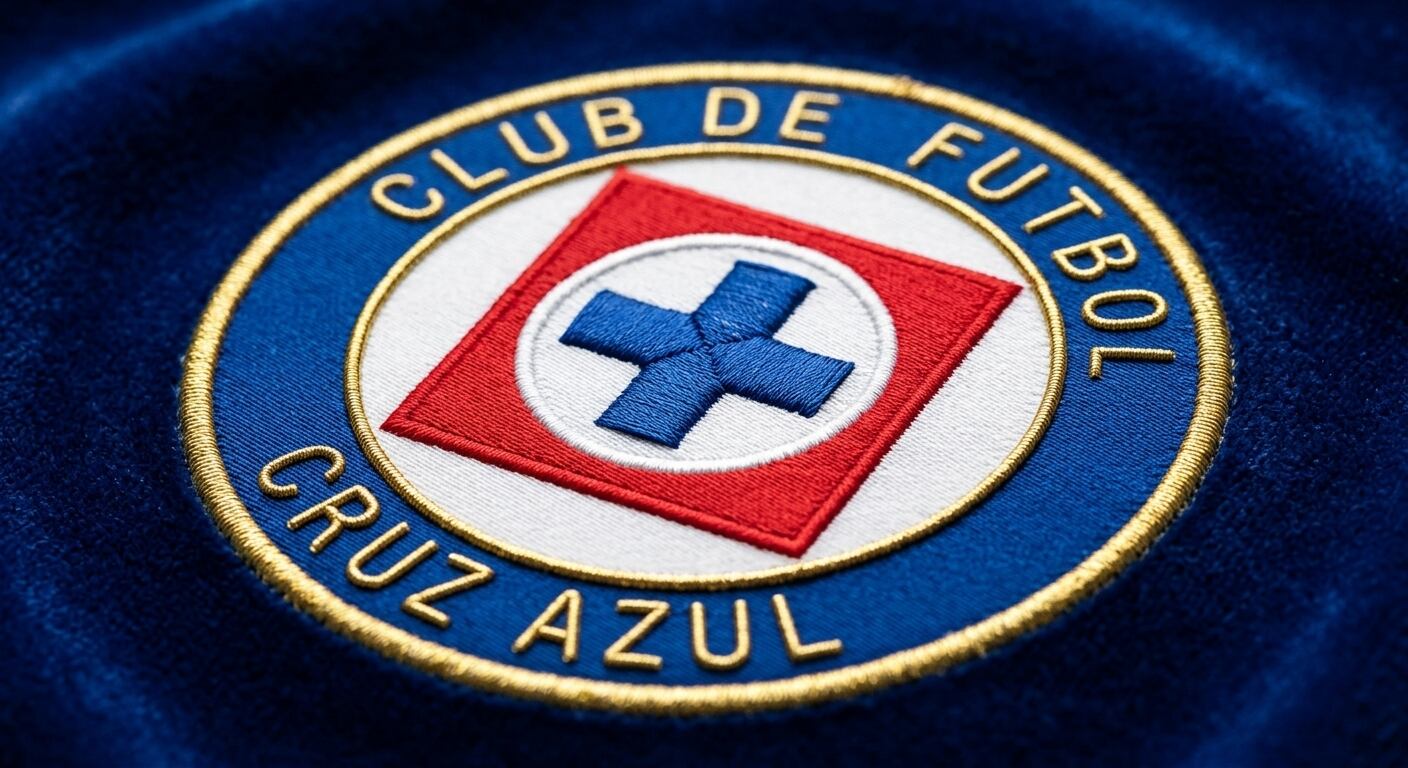 Alan Mozo ya es de Cruz Azul: La maquina suma nuevo refuerzo para el Apertura 2026