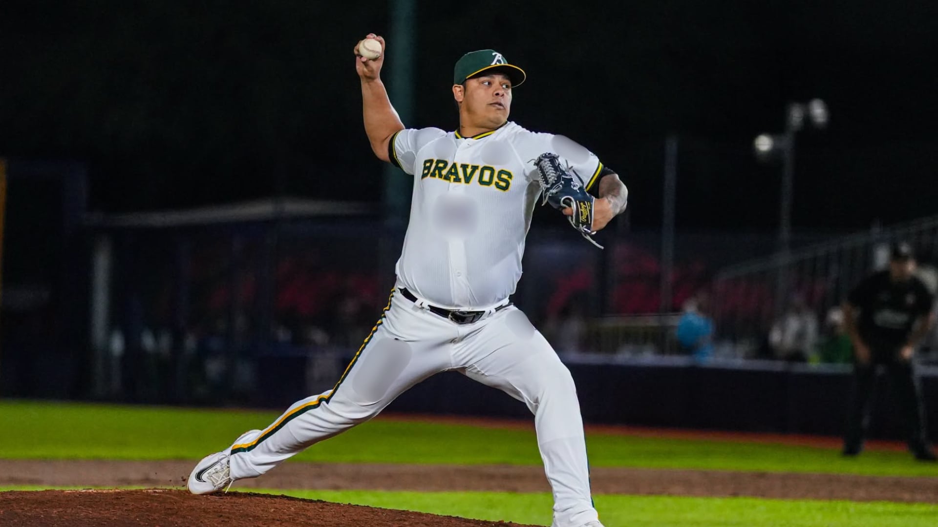 ATENCIÓN! Bravos de León no contará con jugador clave para la serie contra los Olmecas de Tabasco.png