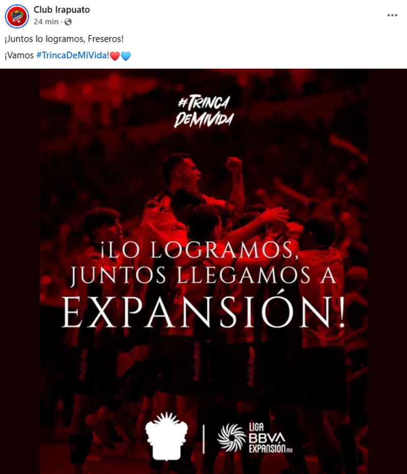 Captura de pantalla 2025-05-27 144640.png
