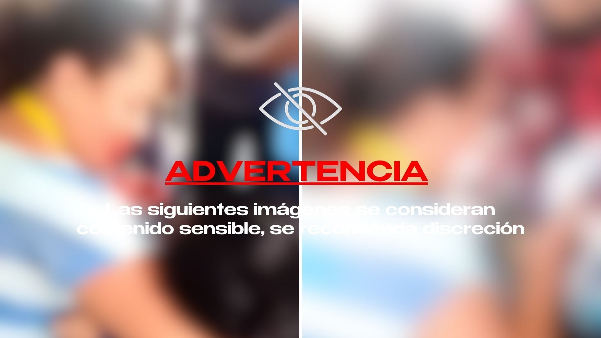 Mujer pierde varios dientes tras choque de autobús de la Ruta 2A en Puebla