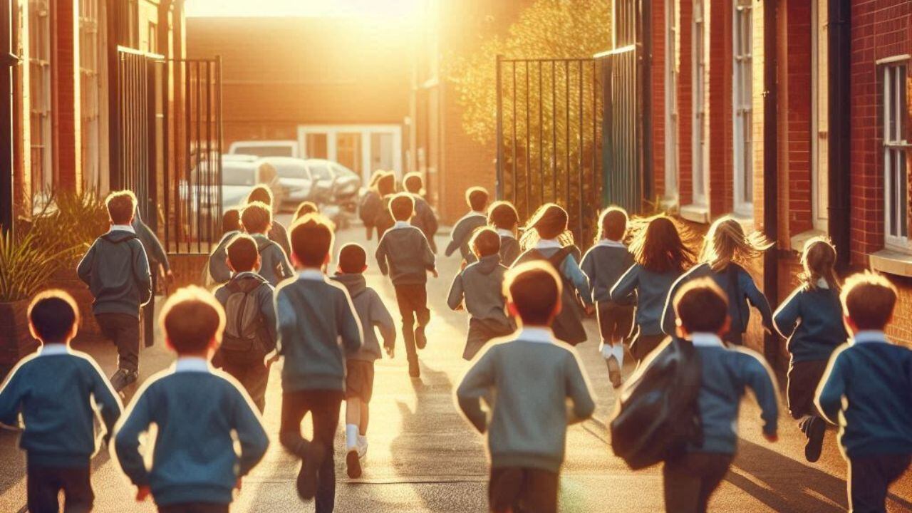 ¡ATENCIÓN! SEP confirma megapuente de 5 días sin clases: ¿Aplicará en Jalisco?