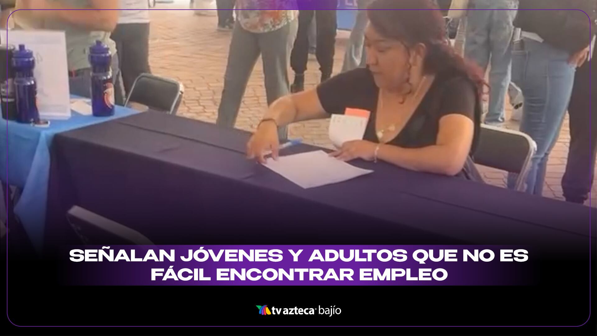 PORTADA SITIO ALBERTO OCUPACION Y EMPLEO.png
