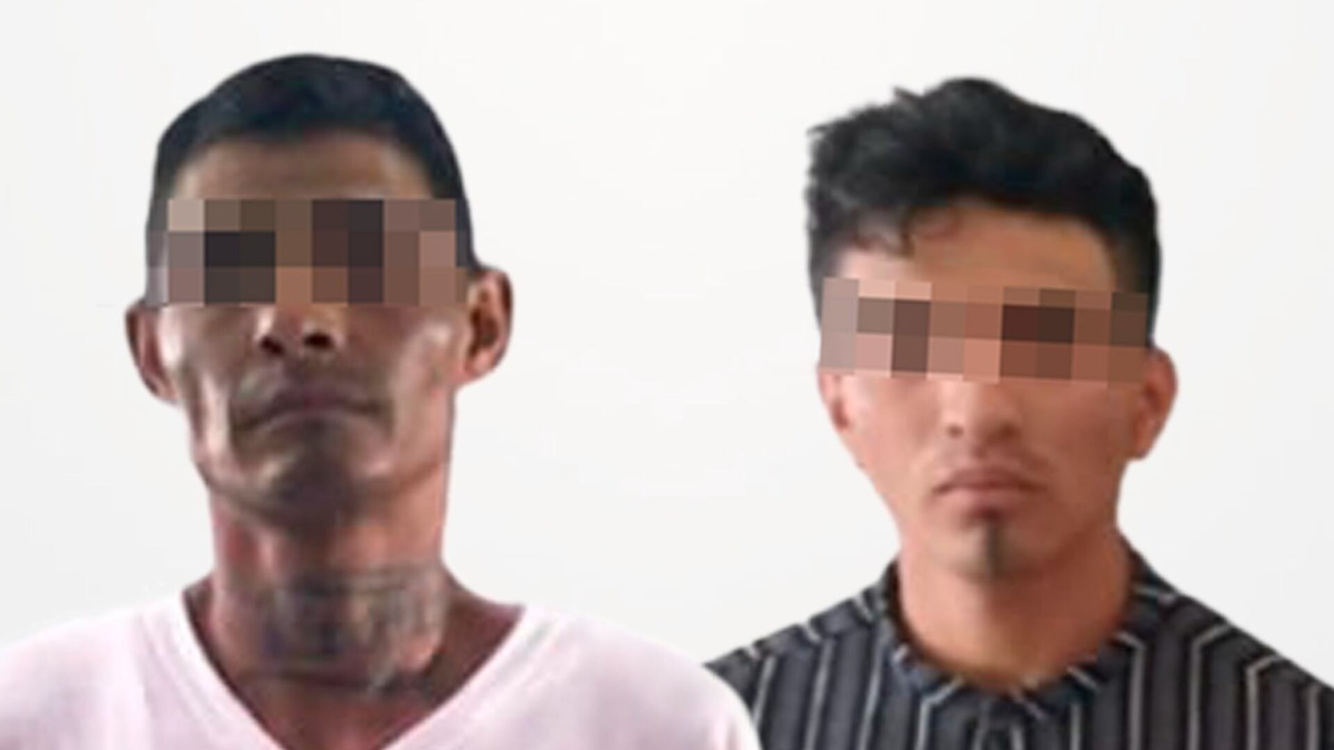 Sentencian a Miguel Ángel “N” y Yahir Gonzalo “N” por homicidio en Irapuato 17 de abril 2025.png