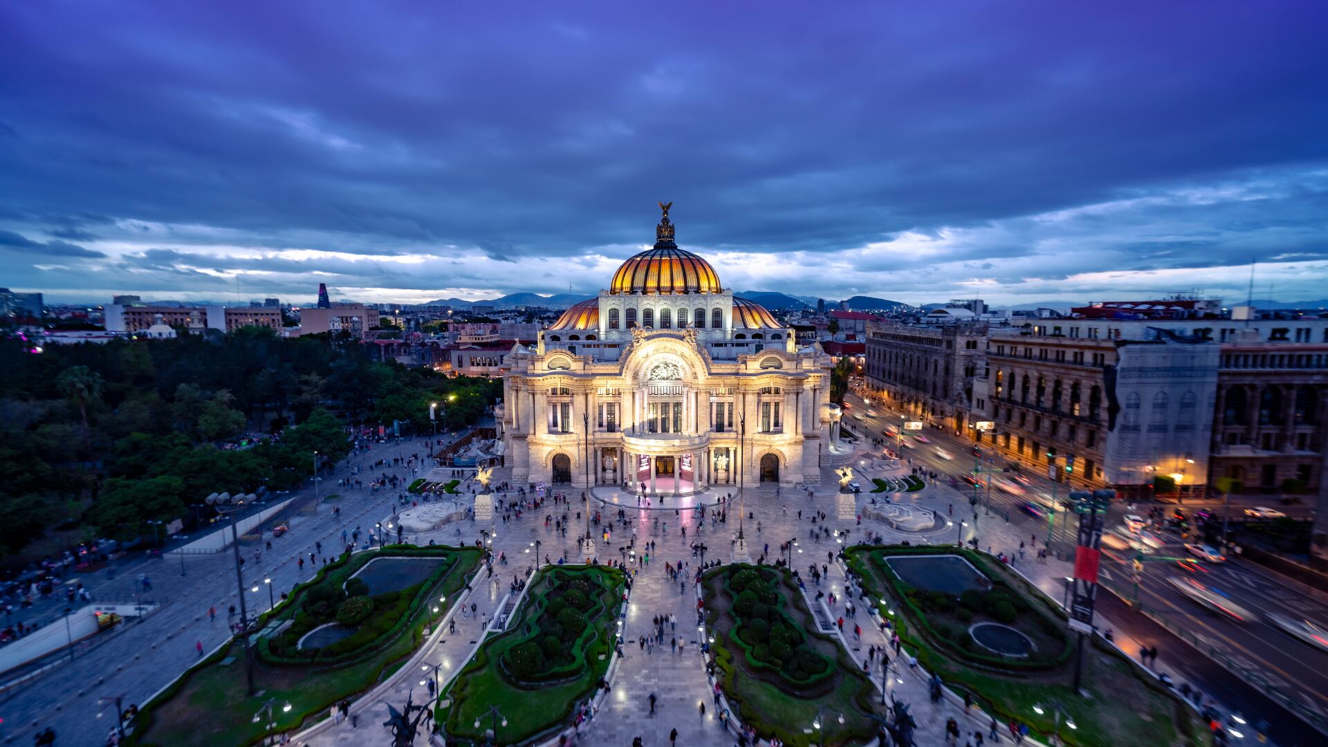 Clima en CDMX hoy.png